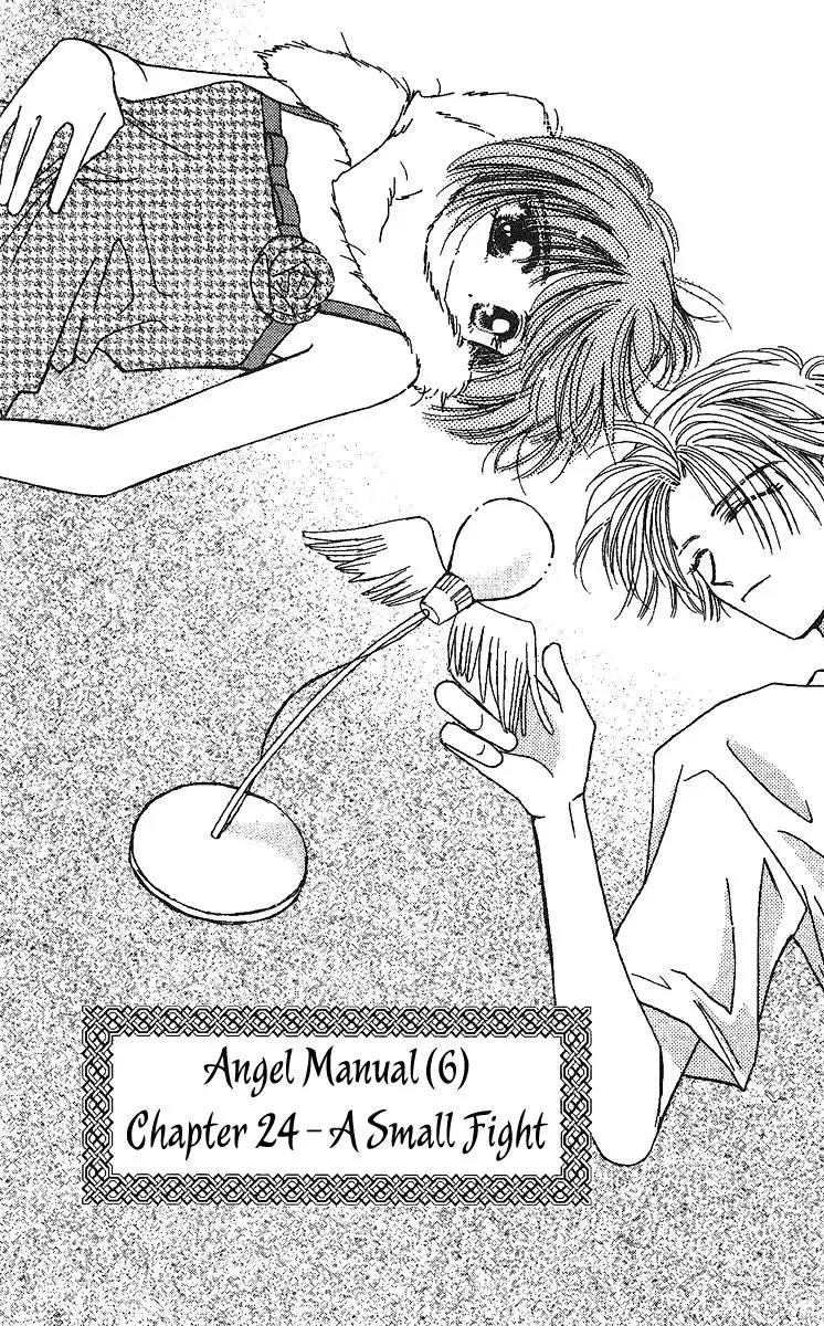 Angel Manual Chapter 24 8